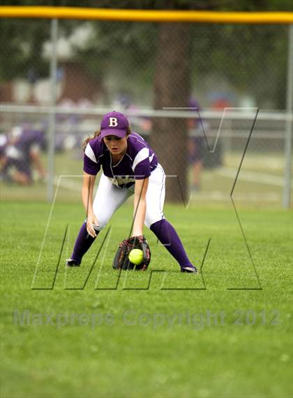 Thumbnail 1 in Boulder @ Arvada West photogallery.