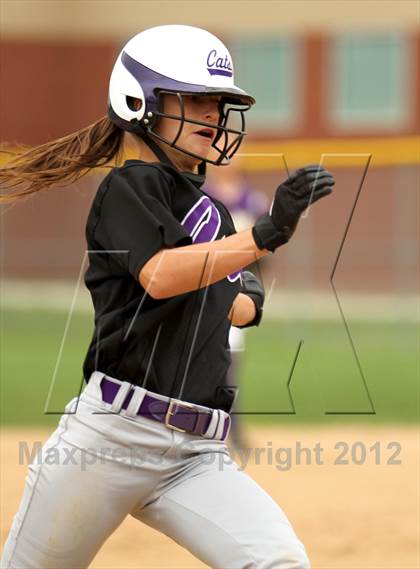 Thumbnail 1 in Boulder @ Arvada West photogallery.