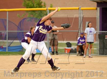 Thumbnail 1 in Boulder @ Arvada West photogallery.