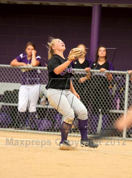 Thumbnail 2 in Boulder @ Arvada West photogallery.