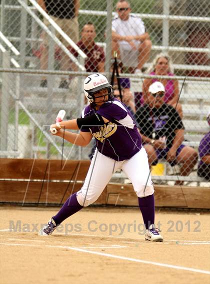 Thumbnail 2 in Boulder @ Arvada West photogallery.