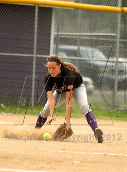 Thumbnail 3 in Boulder @ Arvada West photogallery.