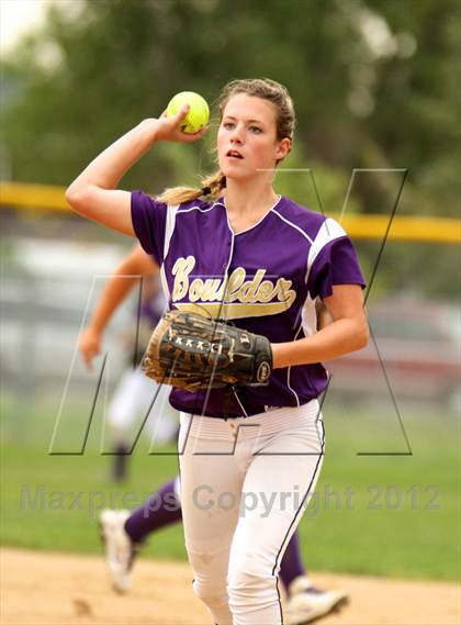 Thumbnail 1 in Boulder @ Arvada West photogallery.