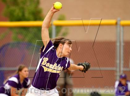 Thumbnail 2 in Boulder @ Arvada West photogallery.