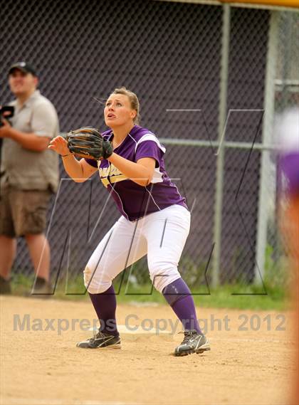 Thumbnail 2 in Boulder @ Arvada West photogallery.