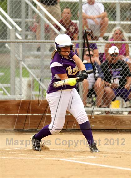 Thumbnail 3 in Boulder @ Arvada West photogallery.