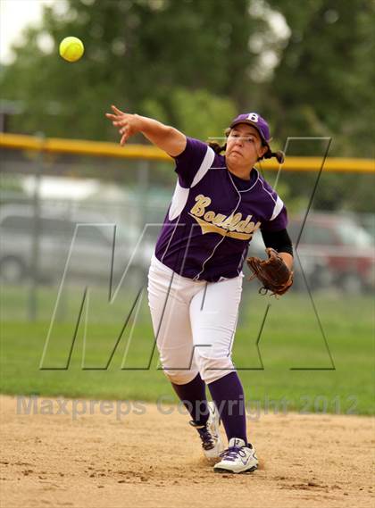 Thumbnail 1 in Boulder @ Arvada West photogallery.
