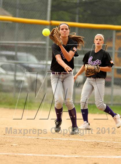 Thumbnail 1 in Boulder @ Arvada West photogallery.