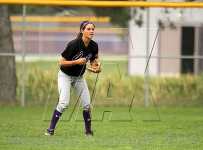 Thumbnail 3 in Boulder @ Arvada West photogallery.