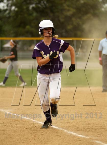 Thumbnail 2 in Boulder @ Arvada West photogallery.