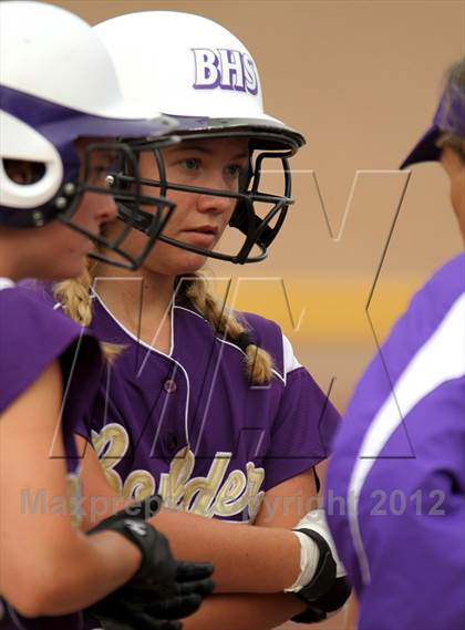 Thumbnail 3 in Boulder @ Arvada West photogallery.