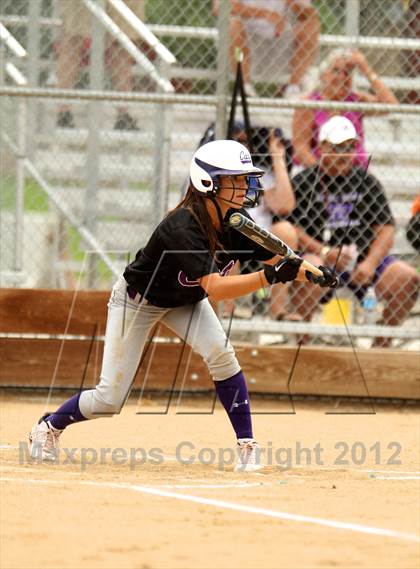 Thumbnail 2 in Boulder @ Arvada West photogallery.