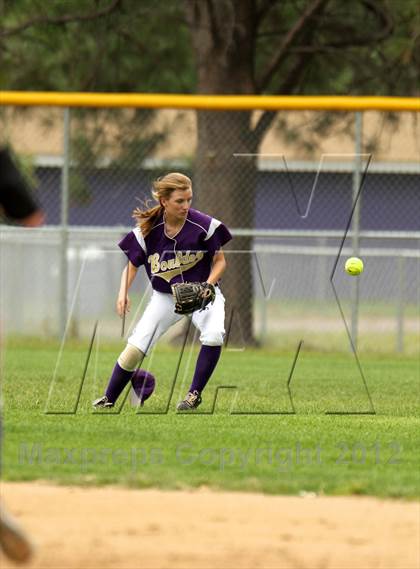 Thumbnail 3 in Boulder @ Arvada West photogallery.