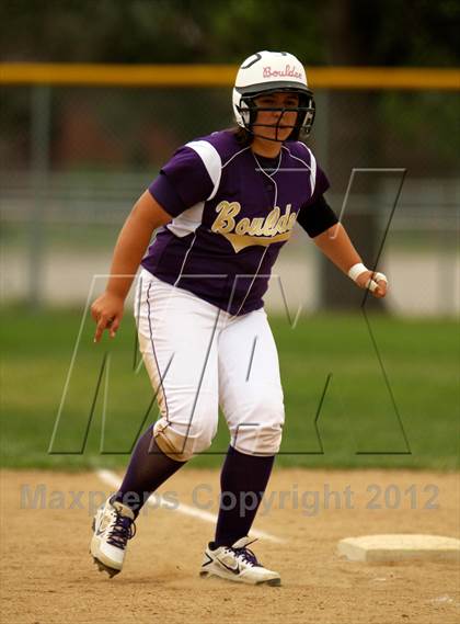 Thumbnail 1 in Boulder @ Arvada West photogallery.