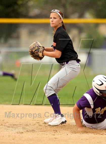 Thumbnail 1 in Boulder @ Arvada West photogallery.