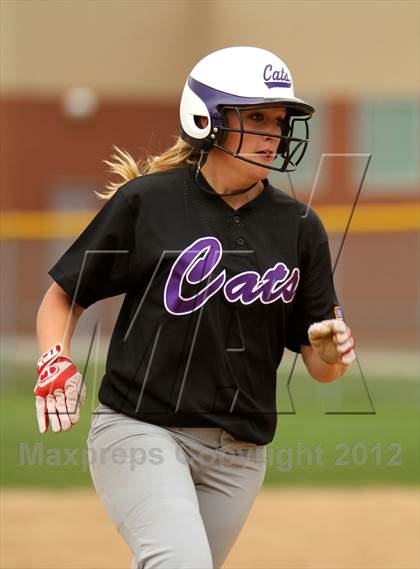 Thumbnail 1 in Boulder @ Arvada West photogallery.