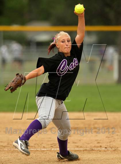 Thumbnail 3 in Boulder @ Arvada West photogallery.