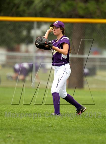 Thumbnail 2 in Boulder @ Arvada West photogallery.