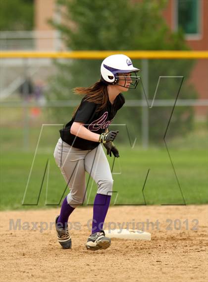 Thumbnail 2 in Boulder @ Arvada West photogallery.