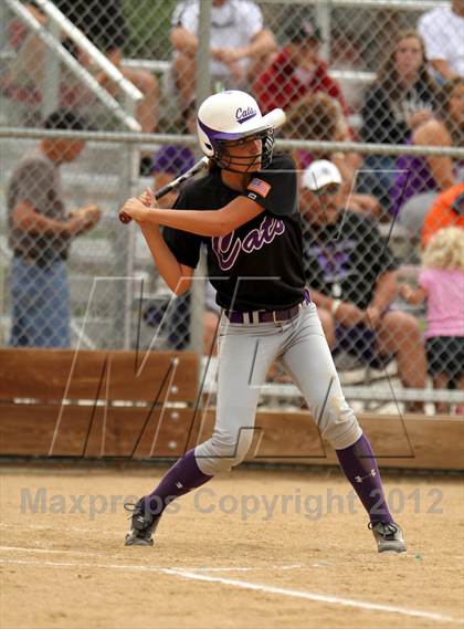 Thumbnail 3 in Boulder @ Arvada West photogallery.