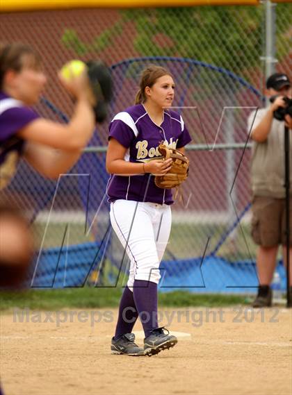 Thumbnail 3 in Boulder @ Arvada West photogallery.