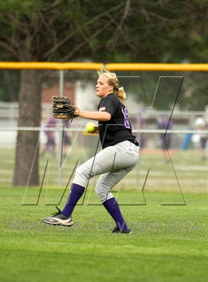 Thumbnail 1 in Boulder @ Arvada West photogallery.