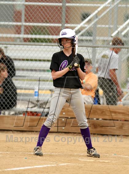 Thumbnail 2 in Boulder @ Arvada West photogallery.