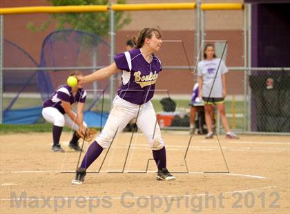Thumbnail 3 in Boulder @ Arvada West photogallery.