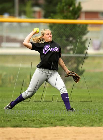 Thumbnail 1 in Boulder @ Arvada West photogallery.