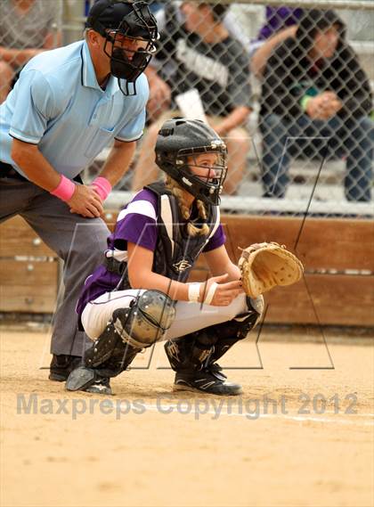 Thumbnail 2 in Boulder @ Arvada West photogallery.