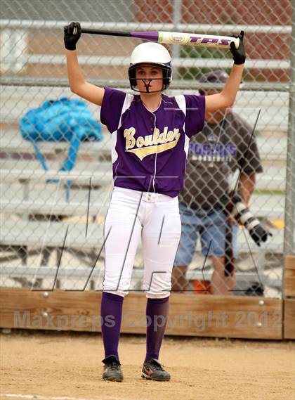 Thumbnail 3 in Boulder @ Arvada West photogallery.