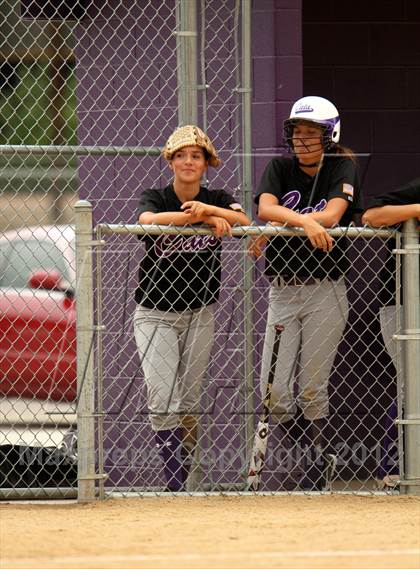 Thumbnail 3 in Boulder @ Arvada West photogallery.