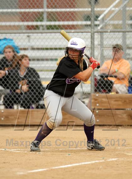 Thumbnail 2 in Boulder @ Arvada West photogallery.