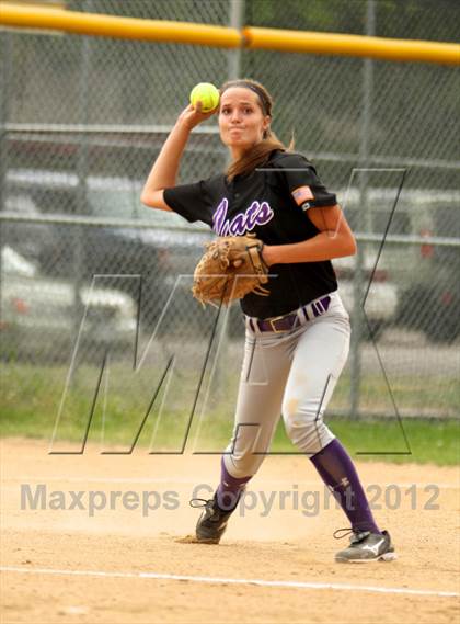 Thumbnail 2 in Boulder @ Arvada West photogallery.