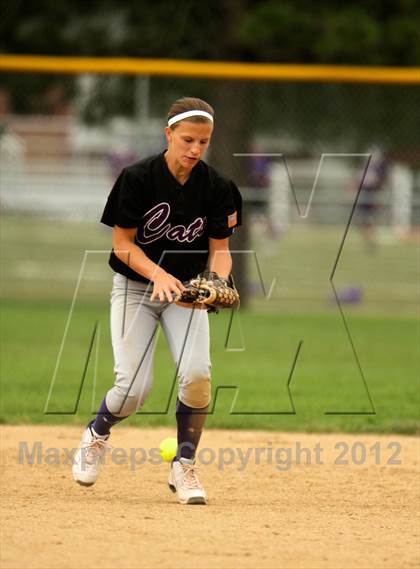 Thumbnail 2 in Boulder @ Arvada West photogallery.