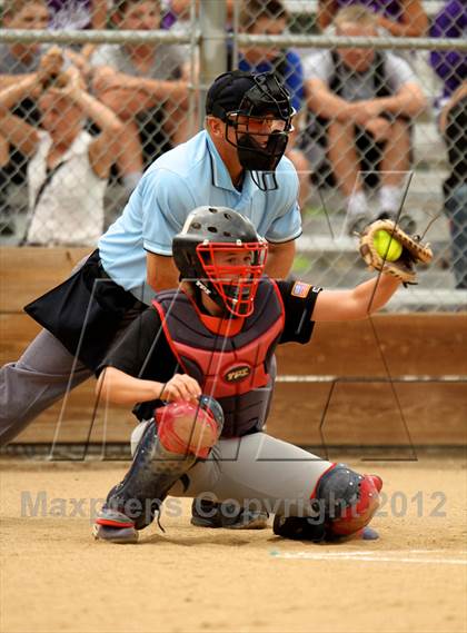 Thumbnail 1 in Boulder @ Arvada West photogallery.