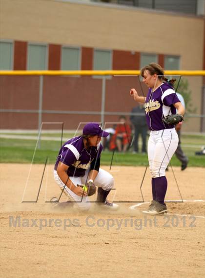 Thumbnail 2 in Boulder @ Arvada West photogallery.