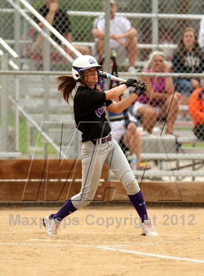 Thumbnail 2 in Boulder @ Arvada West photogallery.