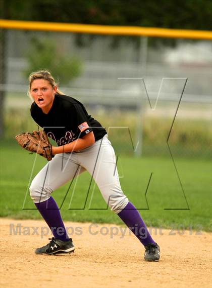 Thumbnail 1 in Boulder @ Arvada West photogallery.