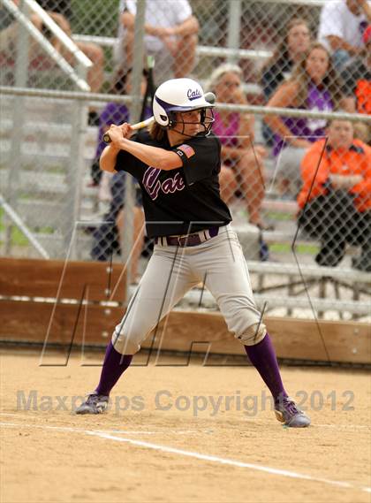 Thumbnail 1 in Boulder @ Arvada West photogallery.