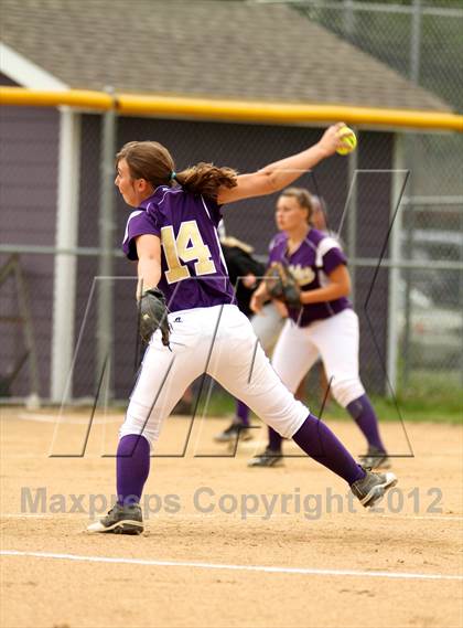 Thumbnail 1 in Boulder @ Arvada West photogallery.