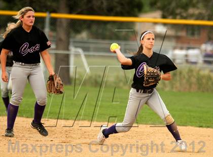 Thumbnail 1 in Boulder @ Arvada West photogallery.