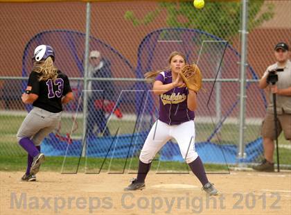 Thumbnail 3 in Boulder @ Arvada West photogallery.