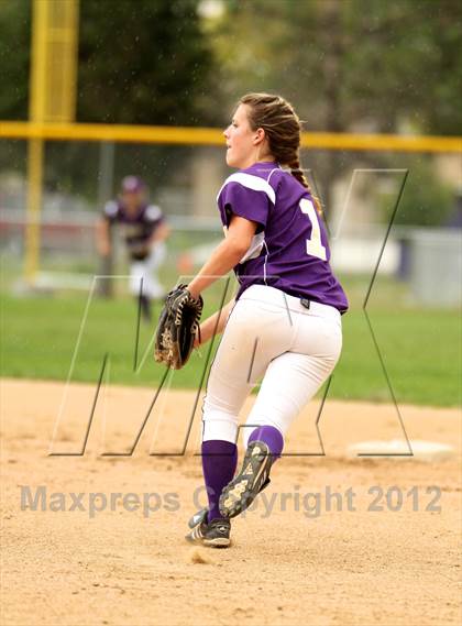 Thumbnail 1 in Boulder @ Arvada West photogallery.