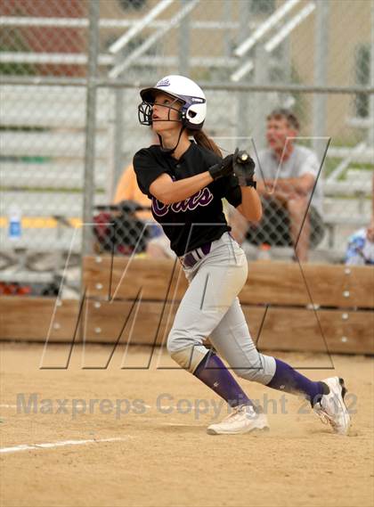 Thumbnail 2 in Boulder @ Arvada West photogallery.