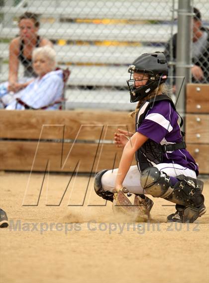 Thumbnail 1 in Boulder @ Arvada West photogallery.
