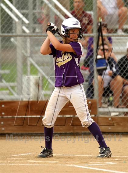 Thumbnail 1 in Boulder @ Arvada West photogallery.