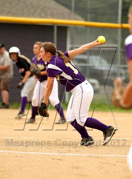 Thumbnail 2 in Boulder @ Arvada West photogallery.