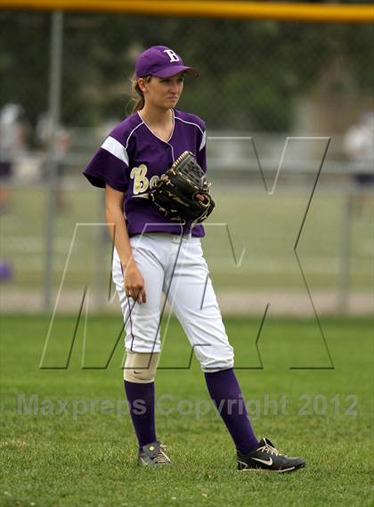 Thumbnail 3 in Boulder @ Arvada West photogallery.