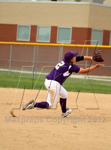 Thumbnail 1 in Boulder @ Arvada West photogallery.